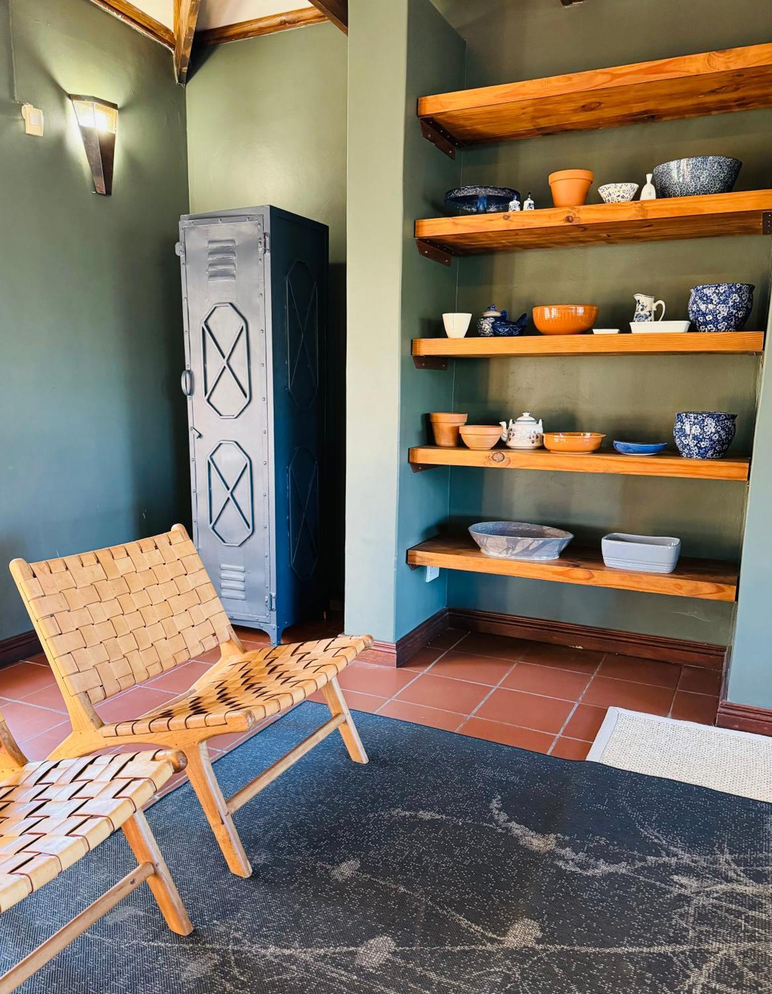 Megumi - Vaal Riverside Retreat - Loadshedding Friendly パリス エクステリア 写真